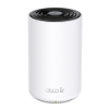 Deco XE75 Pro(1-pack)